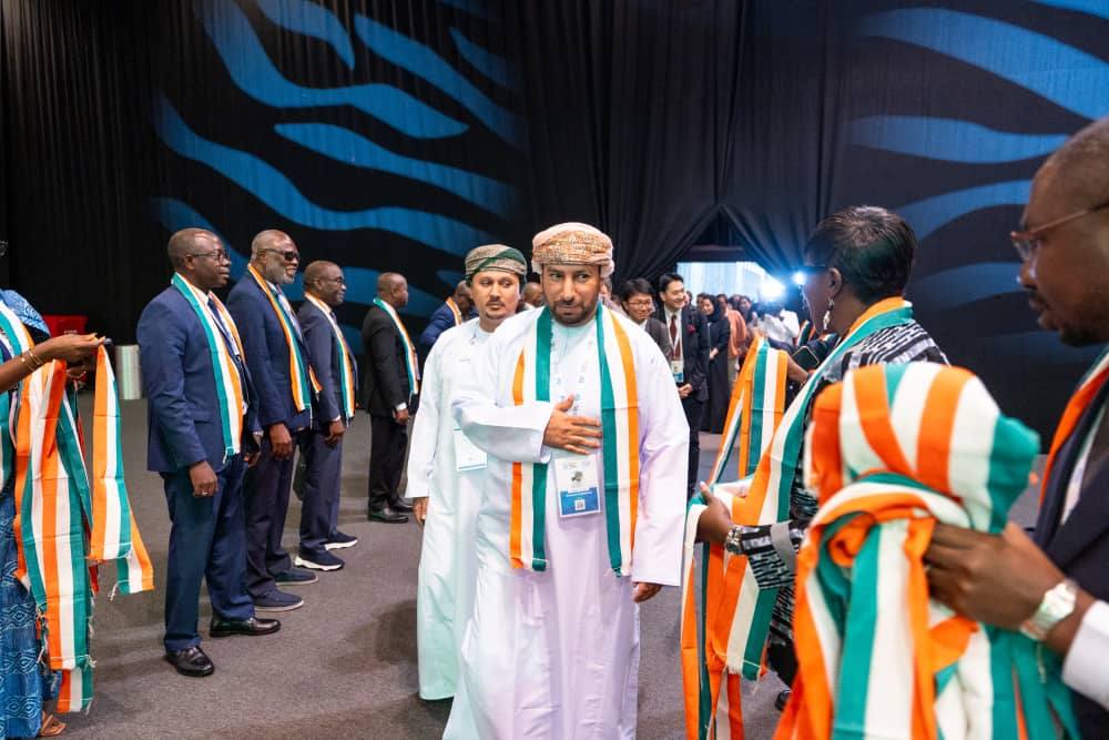 Production textile artisanale